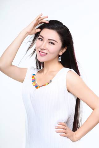 萧子墨介绍:-苏格萧子墨 饰苏格-孙越介绍:-杨光孙越 饰杨光-罗晨心介